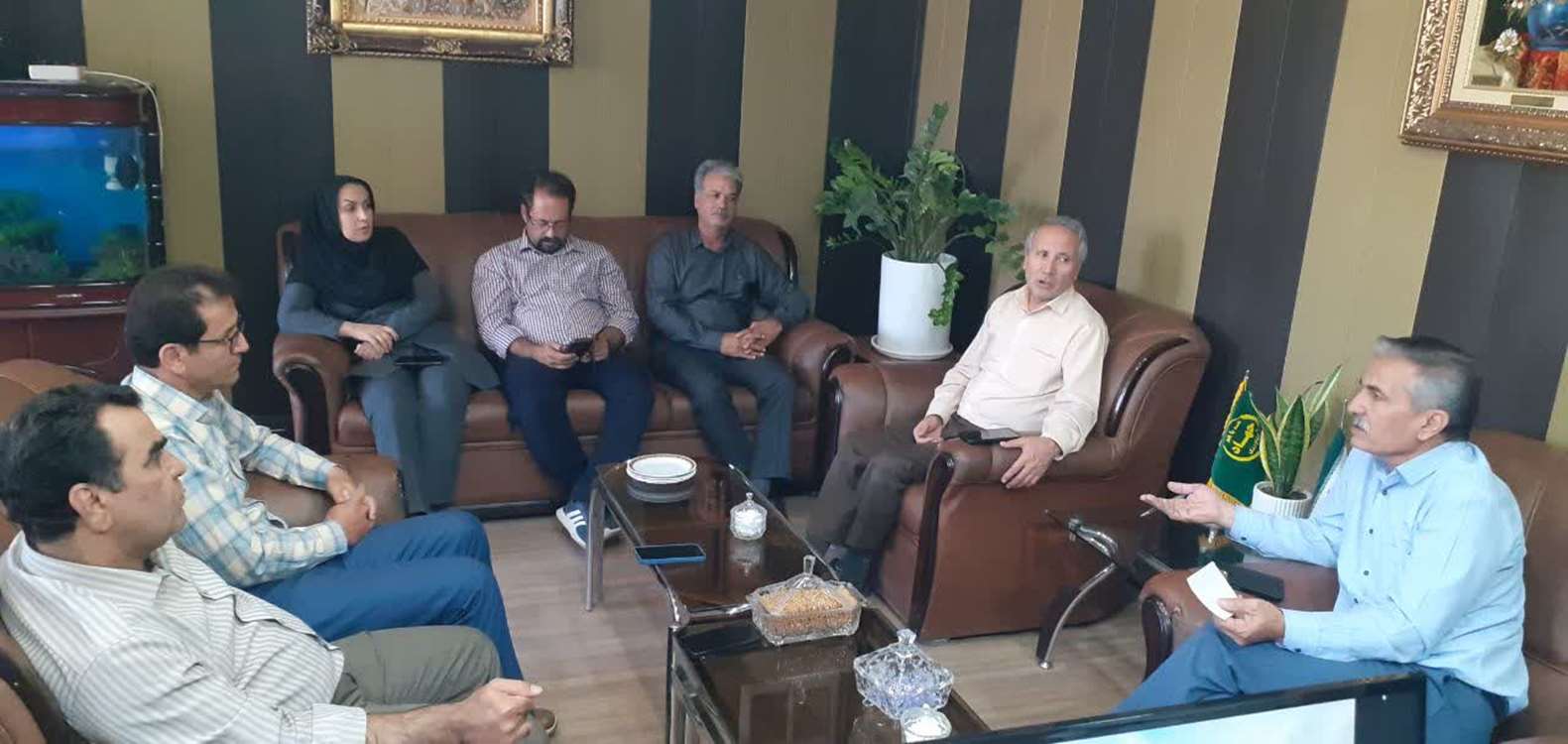 پهنه بندی 